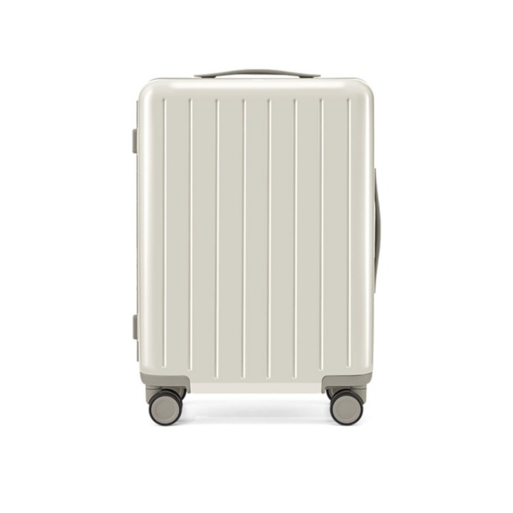 Чемодан Xiaomi Ninetygo Manhattan single trolley 20" (113102) Чемодан Xiaomi Ninetygo Manhattan single trolley 20" (113102)