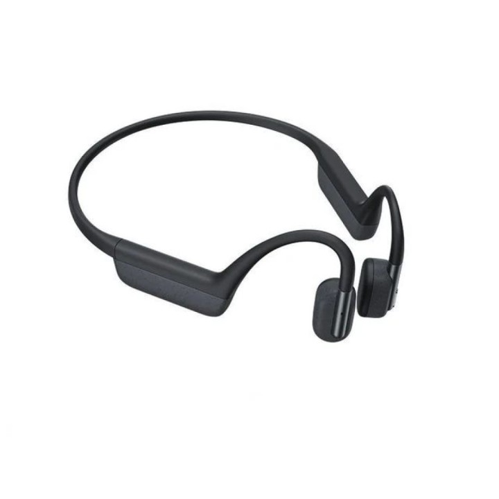 Беспроводные наушники Xiaomi Bone Conduction (GCDEJ01LS) Беспроводные наушники Xiaomi Bone Conduction (GCDEJ01LS)