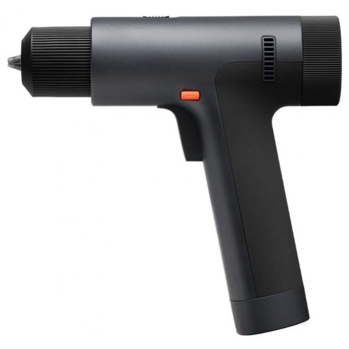 Шуруповерт Xiaomi Mijia Electric Smart Drill (MJWSZNJYDZ001QW) Шуруповерт Xiaomi Mijia Electric Smart Drill (MJWSZNJYDZ001QW)
