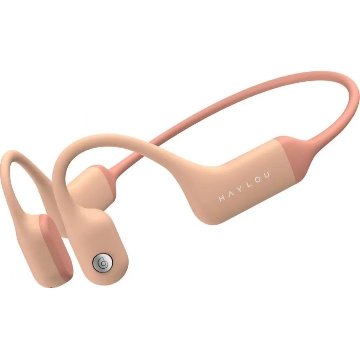 Беспроводные наушники Xiaomi Haylou BC01 Беспроводные наушники Xiaomi Haylou BC01