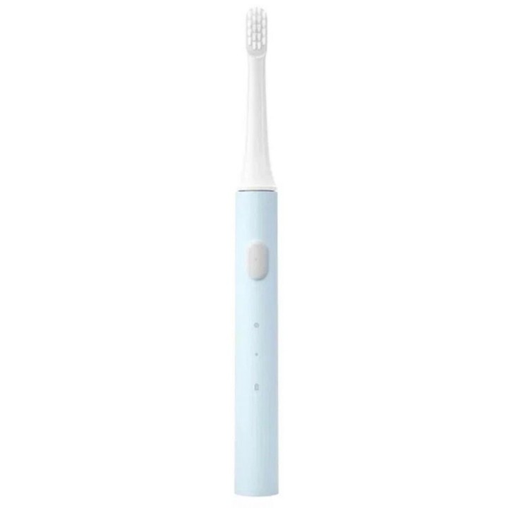 Электрическая зубная щетка Xiaomi Mijia Electric Toothbrush T100 (MES603) Электрическая зубная щетка Xiaomi Mijia Electric Toothbrush T100 (MES603)