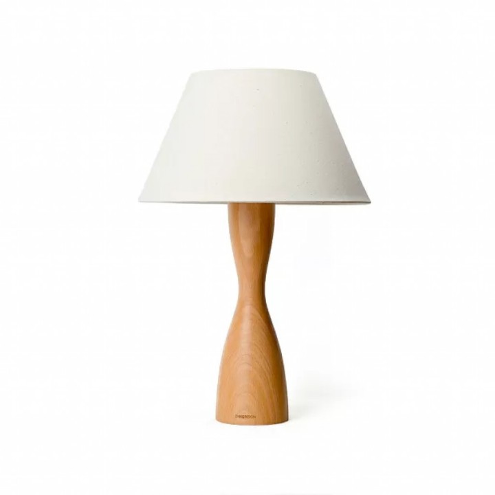 Прикроватная лампа-ночник Xiaomi belaDESIGN Bedside Table Lamp Version For Women Прикроватная лампа-ночник Xiaomi belaDESIGN Bedside Table Lamp Version For Women
