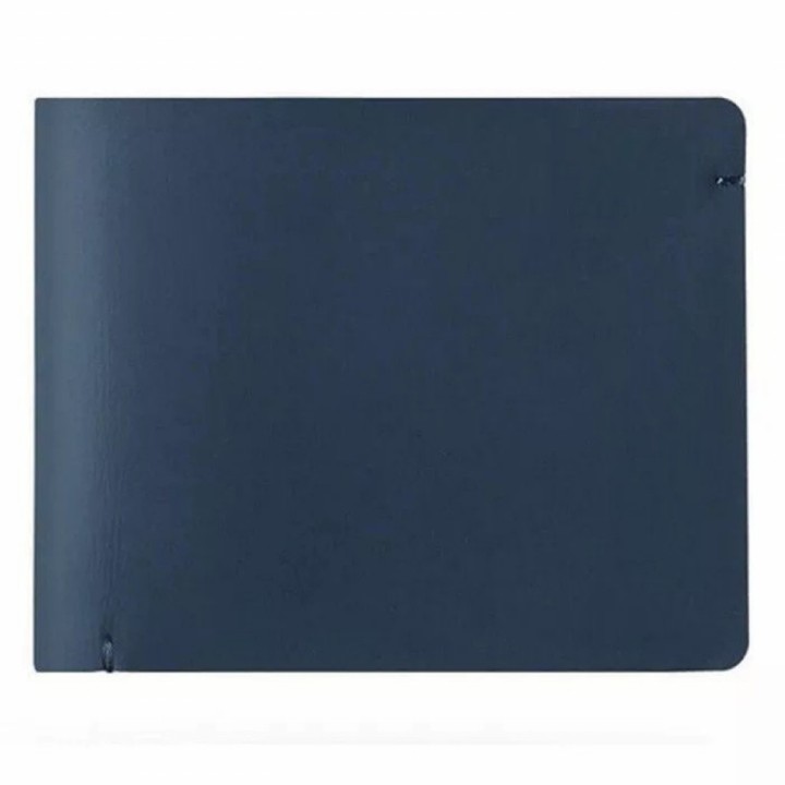 Кошелек Xiaomi 90 Points Light Anti-Theft Wallet (RMST12QB) Кошелек Xiaomi 90 Points Light Anti-Theft Wallet (RMST12QB)