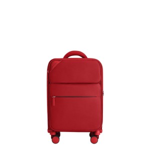 Чемодан Xiaomi Ninetygo Iceland 20" (112301)