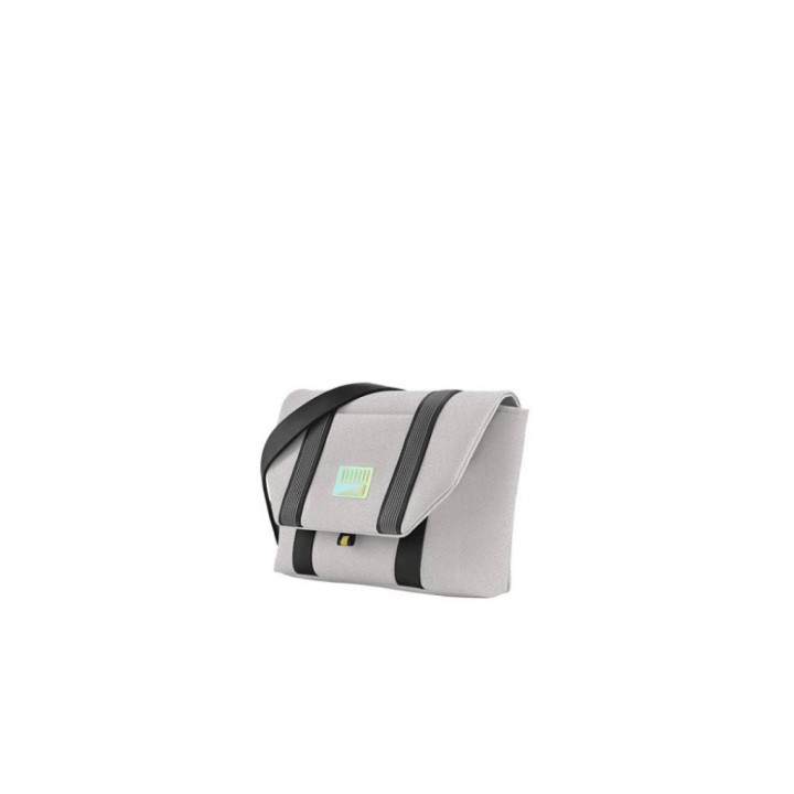 Сумка Xiaomi NINETYGO URBAN E-USING PLUS (90BBPMT2142U-GR) Сумка Xiaomi NINETYGO URBAN E-USING PLUS (90BBPMT2142U-GR)