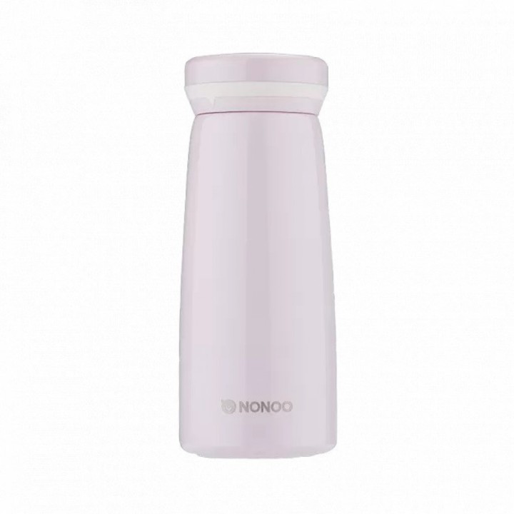 Термокружка Xiaomi Nonoo Sunny Doll Mug 360 мл