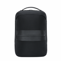 Рюкзак Xiaomi 90 Points NINETYGO Manhattan business casual (90BBPMT1998U-DKGRN)