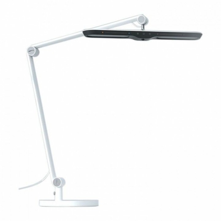 Светодиодная настольная лампа Xiaomi Yeelight LED Vision Desk Lamp V1 Pro (YLTD08YL) Светодиодная настольная лампа Xiaomi Yeelight LED Vision Desk Lamp V1 Pro (YLTD08YL)