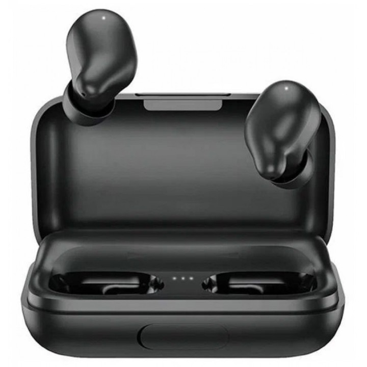 Беспроводные наушники Xiaomi Haylou T15 Беспроводные наушники Xiaomi Haylou T15