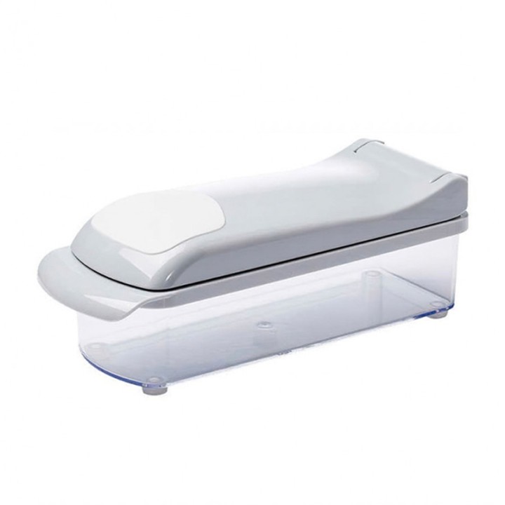 Овощерезка 6 в 1 Xiaomi Jordan&Judy Multi-function Vegetable Slicer (H0491) Овощерезка 6 в 1 Xiaomi Jordan&Judy Multi-function Vegetable Slicer (H0491)