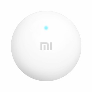 Датчик протечки воды Xiaomi Mi Flood Guard (SJWS01LM)