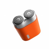 Электробритва Xiaomi Soocas Electric Shaver