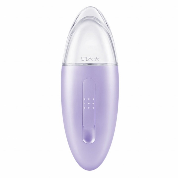 Ультразвуковой распылитель для лица Xiaomi Ultrasonic Facial Steamer (WM-RD01) Ультразвуковой распылитель для лица Xiaomi Ultrasonic Facial Steamer (WM-RD01)
