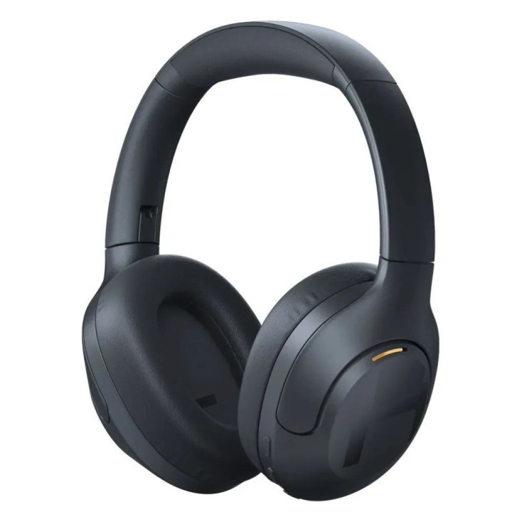 Полноразмерные беспроводные наушники Xiaomi Haylou S35 ANC Полноразмерные беспроводные наушники Xiaomi Haylou S35 ANC