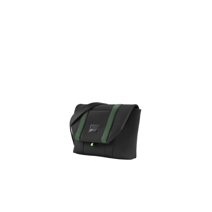 Сумка Xiaomi NINETYGO URBAN E-USING PLUS (90BBPMT2142U-GR) Сумка Xiaomi NINETYGO URBAN E-USING PLUS (90BBPMT2142U-GR)