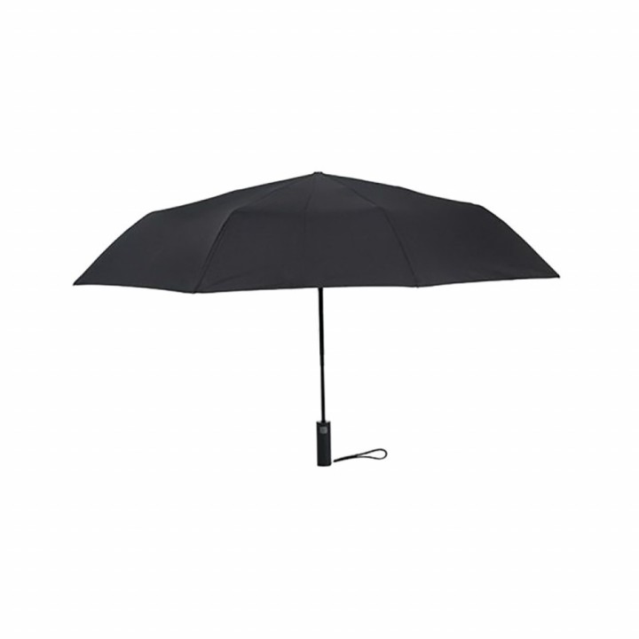 Зонт Xiaomi Automatic Umbrella (JDV4002TY) Зонт Xiaomi Automatic Umbrella (JDV4002TY)