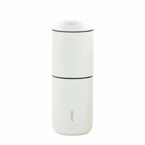 Портативная кофемашина Lavida Coffee Traveler T2 (MG731T2)