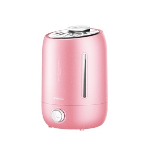 Увлажнитель воздуха 5 л Xiaomi Deerma Air Humidifier (DEM-F628)