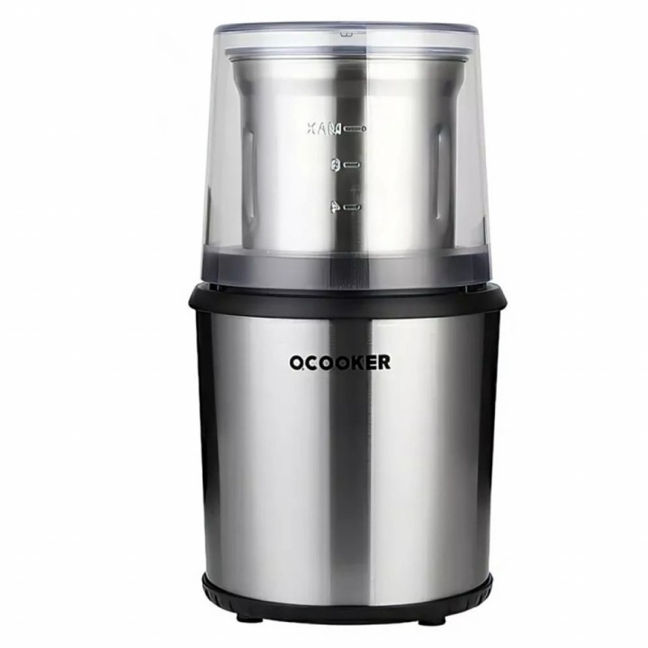 Блендер-измельчитель Xiaomi Qcooker Press Grinding Cup (CD-YM200) Блендер-измельчитель Xiaomi Qcooker Press Grinding Cup (CD-YM200)