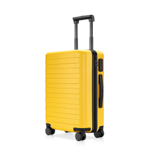 Чемодан Xiaomi Ninetygo Business Travel Luggage 24" (105303)