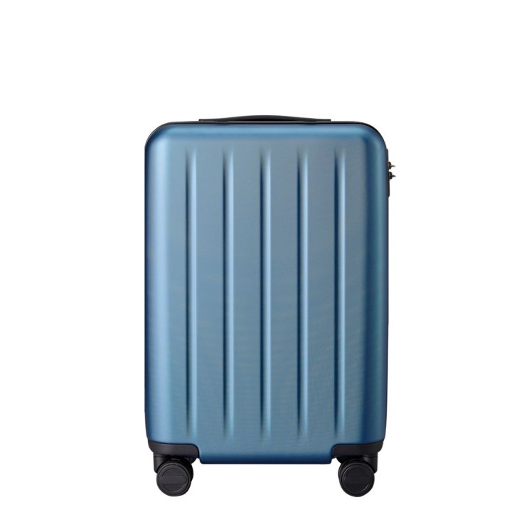 Чемодан Xiaomi Ninetygo Danube Luggage 28" (120702) Чемодан Xiaomi Ninetygo Danube Luggage 28" (120702)