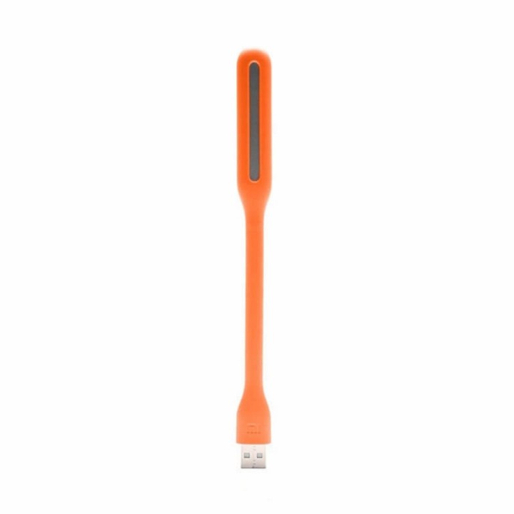 USB-лампа с кнопкой Xiaomi Mi LED Light Pro (MUE4048CN) USB-лампа с кнопкой Xiaomi Mi LED Light Pro (MUE4048CN)