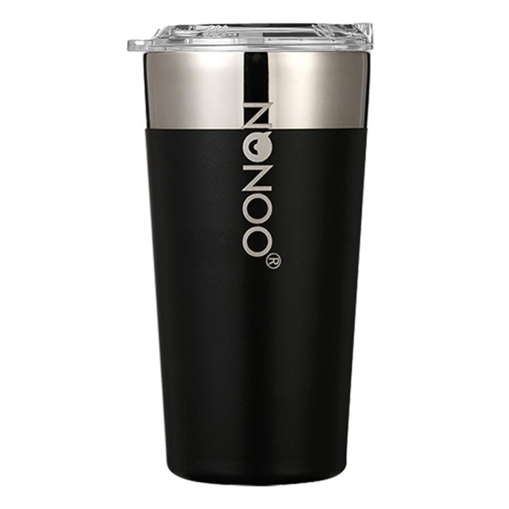 Термокружка Xiaomi Nonoo Coffee Cup (NNE-580) Термокружка Xiaomi Nonoo Coffee Cup (NNE-580)