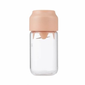 Портативный блендер Xiaomi Jordan&Judy Portable Juice Cup