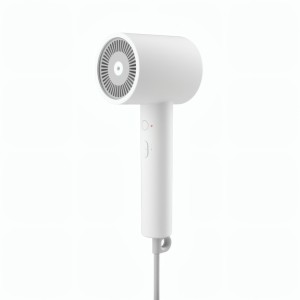 Фен для волос Xiaomi Mijia H300 (CMJ01ZHM)