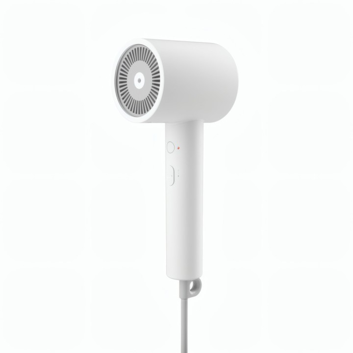 Фен для волос Xiaomi Mijia H300 (CMJ01ZHM) Фен для волос Xiaomi Mijia H300 (CMJ01ZHM)