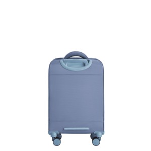 Чемодан Xiaomi Ninetygo Space Original Luggage 20" (112604)