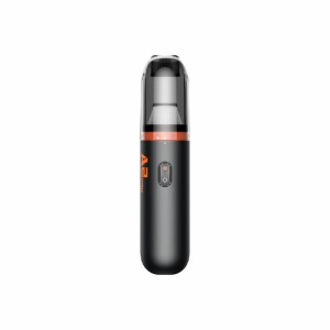 Автомобильный пылесос Baseus A2 Pro 7000pa (VCAQ040001)