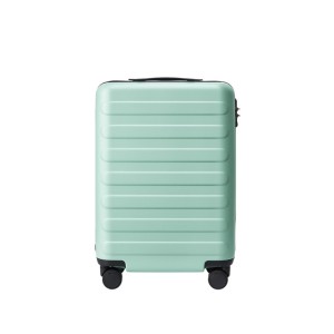 Чемодан Xiaomi Ninetygo Rhine Luggage 24" (120203)