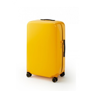 Чемодан Xiaomi Ninetygo Iceland 20" (112301)