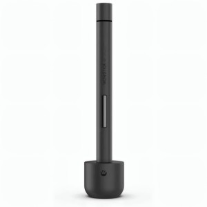 Аккумуляторная отвертка Xiaomi Wowstick Screwdriver 69 in 1 Kit 1F+