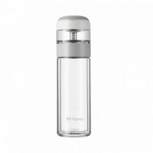 Заварочный термос Xiaomi Tomic Brew Thermos 260 мл