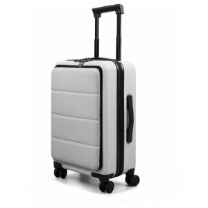 Чемодан Xiaomi Ninetygo Light Business Luggage 20" (100604S)