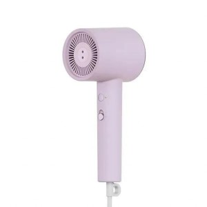 Фен для волос Xiaomi Mijia Negative Ion Hair Dryer H301 (CMJ03ZHMV)