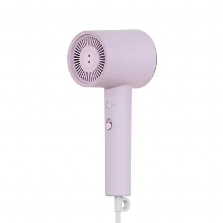 Фен для волос Xiaomi Mijia Negative Ion Hair Dryer H301 (CMJ03ZHMV)