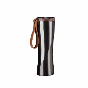 Термокружка Xiaomi KKF Light Smart Insulation Cup (S-U45CR)