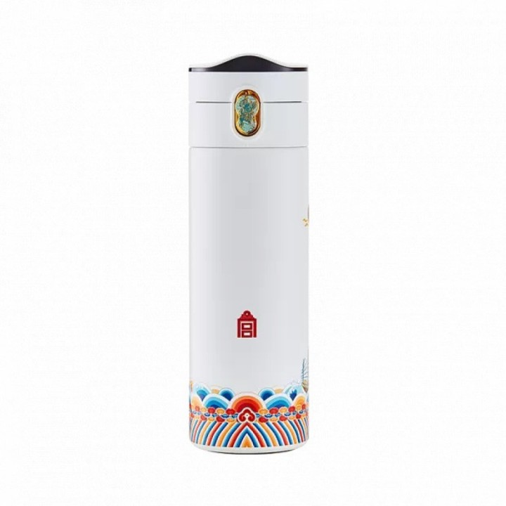 Термос Xiaomi 17PIN Water Utensil Cup Термос Xiaomi 17PIN Water Utensil Cup