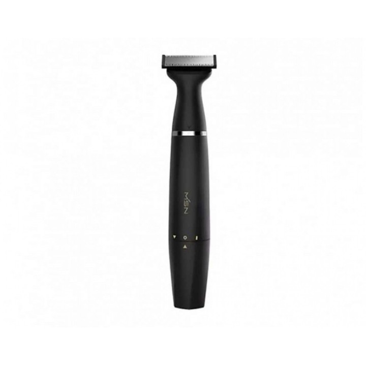 Электробритва Xiaomi MSN Meisen T3 Multifunctional Shaver Электробритва Xiaomi MSN Meisen T3 Multifunctional Shaver