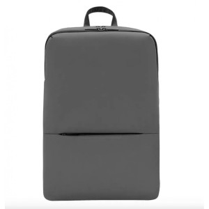 Рюкзак Xiaomi Mi Classic Business Backpack 2 (JDSW02RM/2JB4172CN)