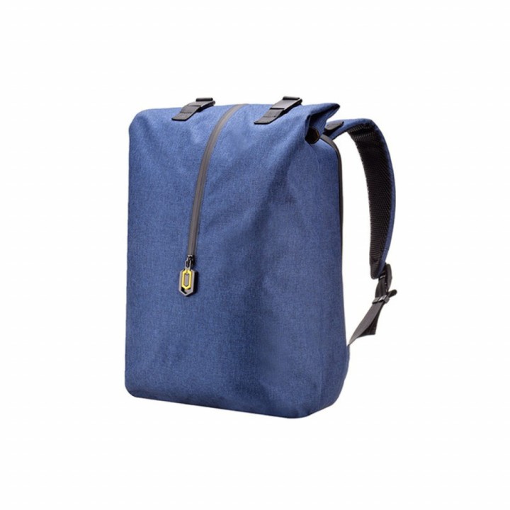 Рюкзак Xiaomi 90 Points Outdoor Leisure Backpack (90171BGBKUN) Рюкзак Xiaomi 90 Points Outdoor Leisure Backpack (90171BGBKUN)