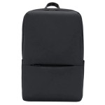 Рюкзак Xiaomi Mi Classic Business Backpack 2 (JDSW02RM/2JB4172CN)