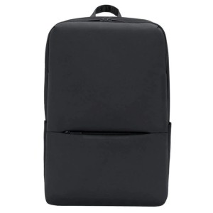 Рюкзак Xiaomi Mi Classic Business Backpack 2 (JDSW02RM/2JB4172CN)