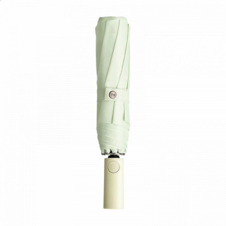 Зонт Xiaomi Konggu Automatic Umbrella Matcha Зонт Xiaomi Konggu Automatic Umbrella Matcha