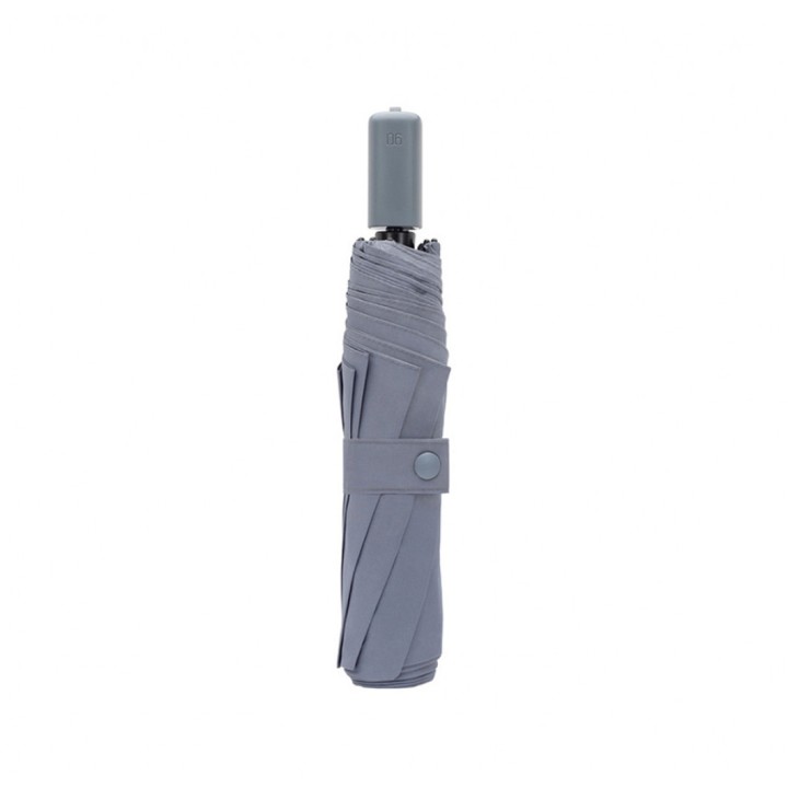 Зонт Xiaomi NINETYGO Oversized Portable Umbrella, стандартная версия (90COTNT1807U-GR)