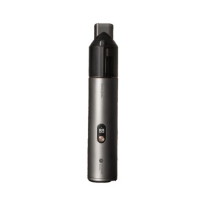 Пылесос ручной аккумуляторный Xiaomi Coclean Vacuum Cleaner C2