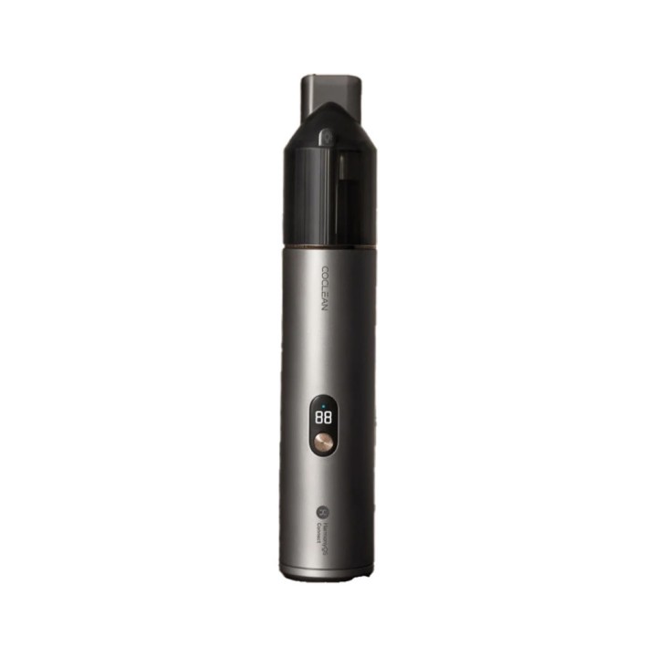 Пылесос ручной аккумуляторный Xiaomi Coclean Vacuum Cleaner C2 Пылесос ручной аккумуляторный Xiaomi Coclean Vacuum Cleaner C2